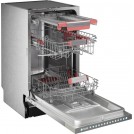 Встраиваемая посудомоечная машина KUPPERSBERG GIM 4595
