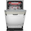 Встраиваемая посудомоечная машина KUPPERSBERG GIM 4595