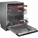 Встраиваемая посудомоечная машина KUPPERSBERG GIM 6097