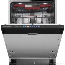 Встраиваемая посудомоечная машина KUPPERSBERG GIM 6097