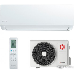 Сплит-система Kentatsu Ichi KSGI35HFAN1/KSRI35HFAN1