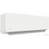 Кондиционер Just Aircon Blanche inverter JAE-09HPSIA/MB/JAEO-09HPSIA/MB