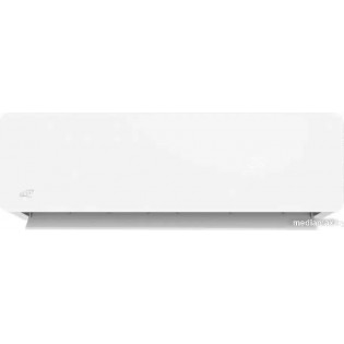 Кондиционер Just Aircon Blanche JAE-12HPSA/MB/JAEO-12HPSA/MB