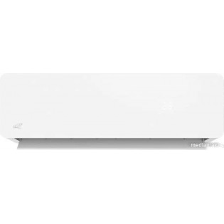 Кондиционер Just Aircon Blanche inverter JAE-24HPSIA/MB/JAEO-24HPSIA/MB