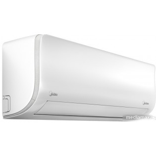 Сплит-система Midea Paramount MSAG1-09HRN1-I/MSAG1-09HRN1-O
