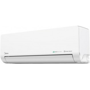 Кондиционер Midea Easy MSES-18N8D6-I/MSES-18N8D6-O