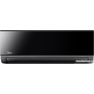 Кондиционер Midea Persona MSAG4-07HRN1-I/MSAG4-07HRN1-O