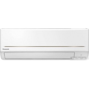 Сплит-система Panasonic Basic Inverter CS-PZ20WKD/CU-PZ20WKD