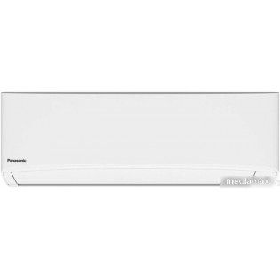 Сплит-система Panasonic Compact Inverter CS-TZ60WKEW/CU-TZ60WKE