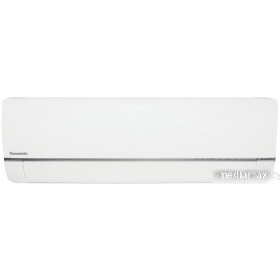 Сплит-система Panasonic Nordic Inverter CS-HZ35XKE/CU-HZ35XKE