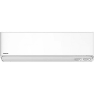 Сплит-система Panasonic Design White Inverter CS-Z20XKEW/CU-Z20XKE