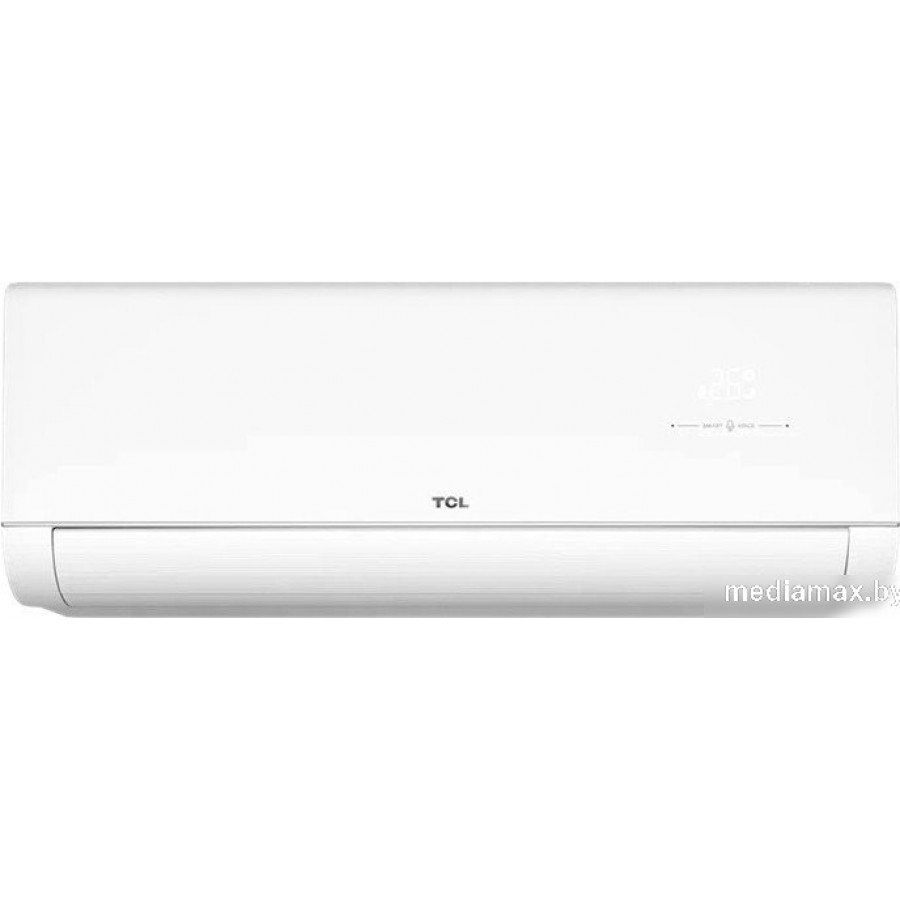 Кондиционер TCL VOX IN TAC-TPL18INV/R