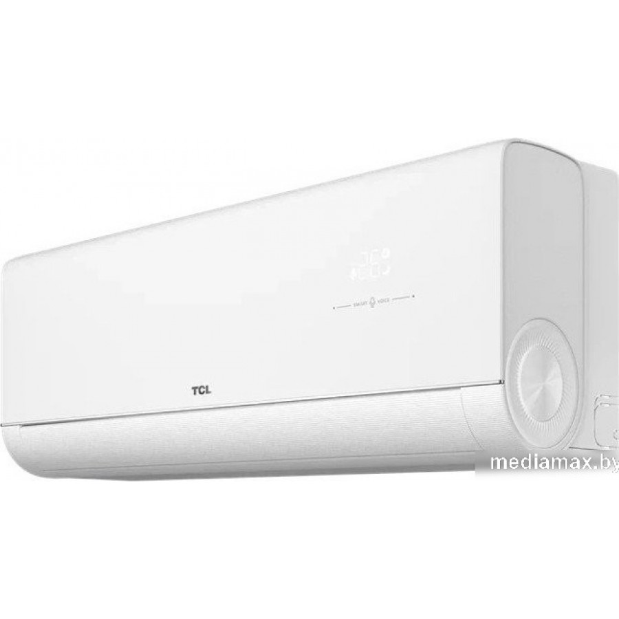 Кондиционер TCL VOX IN TAC-TPL18INV/R