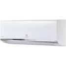Кондиционер Electrolux Smartline EACS-12HSM/N8_V2
