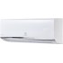 Кондиционер Electrolux Smartline EACS-12HSM/N8_V2