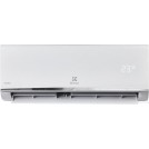 Кондиционер Electrolux Smartline EACS-12HSM/N8_V2