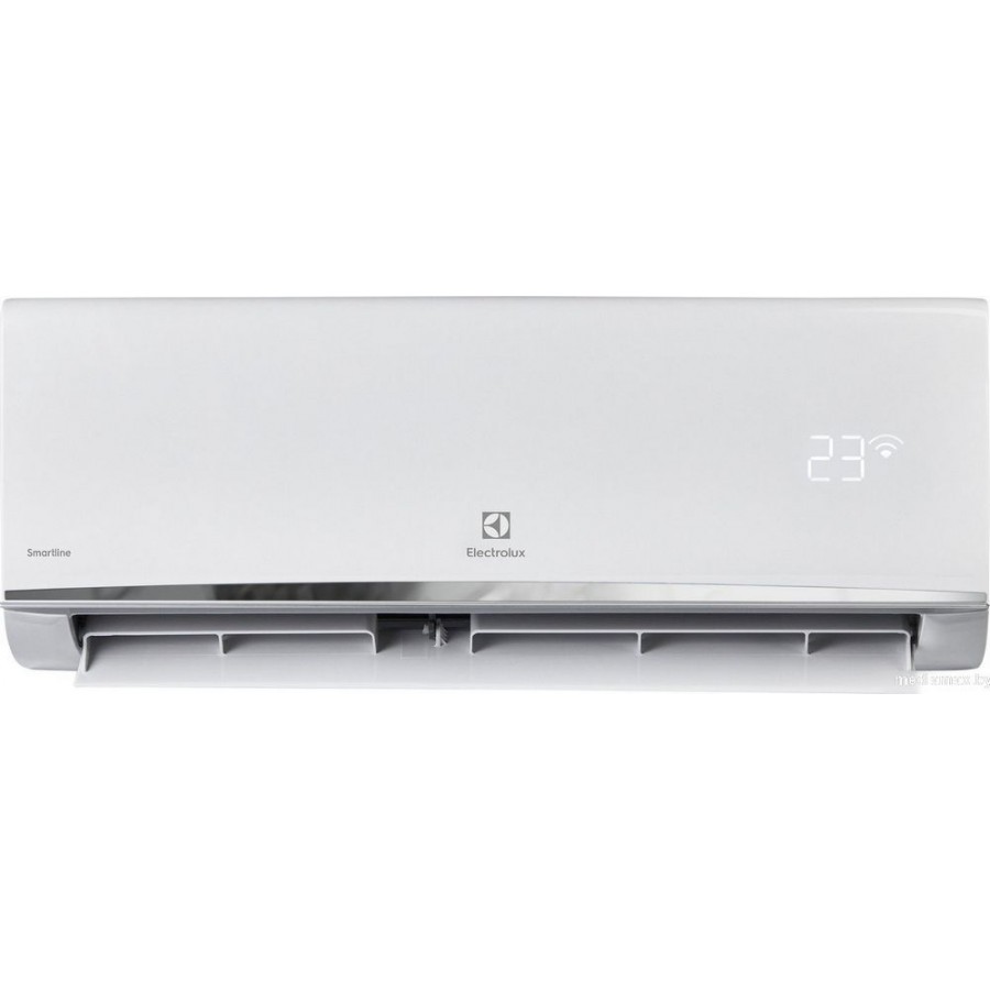 Кондиционер Electrolux Smartline EACS-12HSM/N8_V2