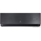 Кондиционер Electrolux Enterprise EACS/I-12HEN-BLACK/N8_24Y