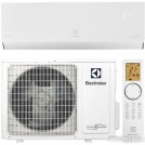 Кондиционер Electrolux Enterprise EACS/I-12HEN-WHITE/N8_24Y