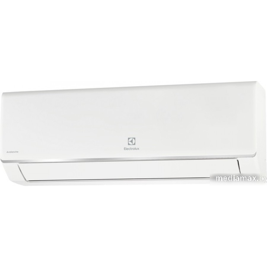 Кондиционер Electrolux Avalanche DC EACS/I-24HAV/N8_22Y