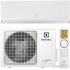 Кондиционер Electrolux Enterprise EACS/I-24HEN-WHITE/N8_24Y