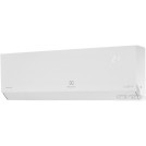 Кондиционер Electrolux Enterprise EACS/I-24HEN-WHITE/N8_24Y