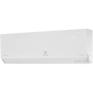 Кондиционер Electrolux Enterprise EACS/I-24HEN-WHITE/N8_24Y