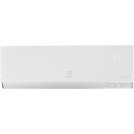 Кондиционер Electrolux Enterprise EACS/I-24HEN-WHITE/N8_24Y