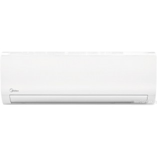 Кондиционер Midea Favorite MSFRW-09HRN8-I/MSFR-09HRN8-O
