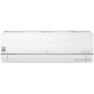 Сплит-система LG Eco Smart 2021 PC09SQR