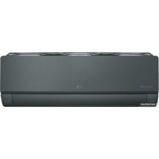 Кондиционер Acury Artcool Objet Green AG09BK