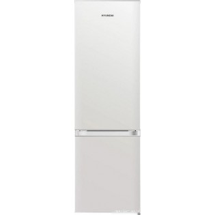 Холодильник Hyundai CC30031A