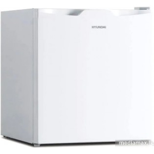 Однокамерный холодильник Hyundai CO0551