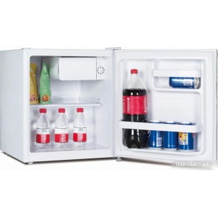 Однокамерный холодильник Hyundai CO0551