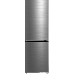 Холодильник Midea MDRB469MGF46I