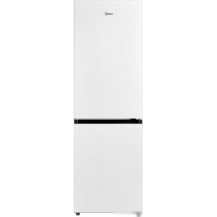 Холодильник Midea MDRB469MGF01I