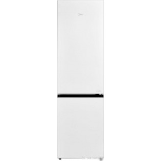 Холодильник Midea MDRB519MGE01ID