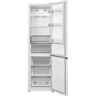 Холодильник Midea MDRB519MGE01ID