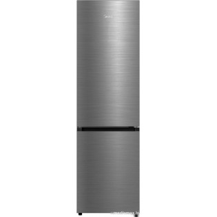 Холодильник Midea MDRB519MGE46ID
