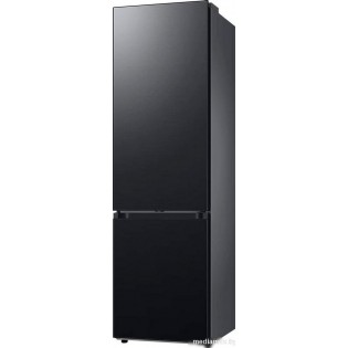 Холодильник Samsung RB38C7B4EB1/EF
