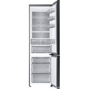 Холодильник Samsung RB38C7B4EB1/EF