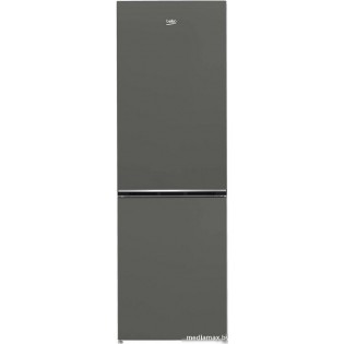 Холодильник BEKO B1RCNK362G