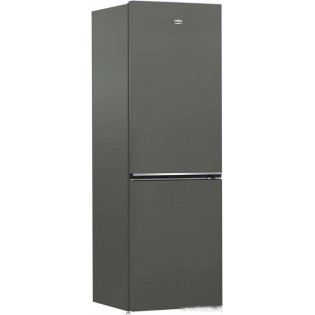 Холодильник BEKO B1RCNK362G