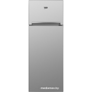 Холодильник BEKO RDSK240M00S