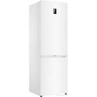 Холодильник Candy CFN6185WDC