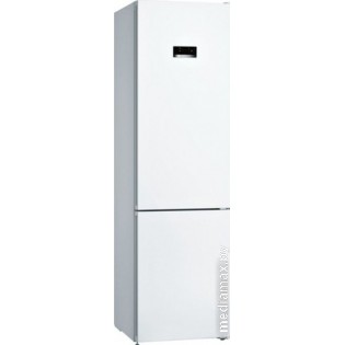 Холодильник Bosch Serie 4 KGN39XW30U