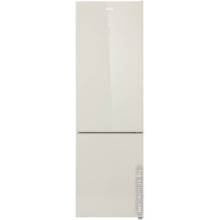 Холодильник Korting KNFC 62370 GB