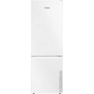 Холодильник Hyundai CC2051WT