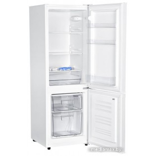 Холодильник Hyundai CC2051WT