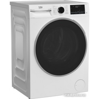Стиральная машина BEKO B3WFR57H2W